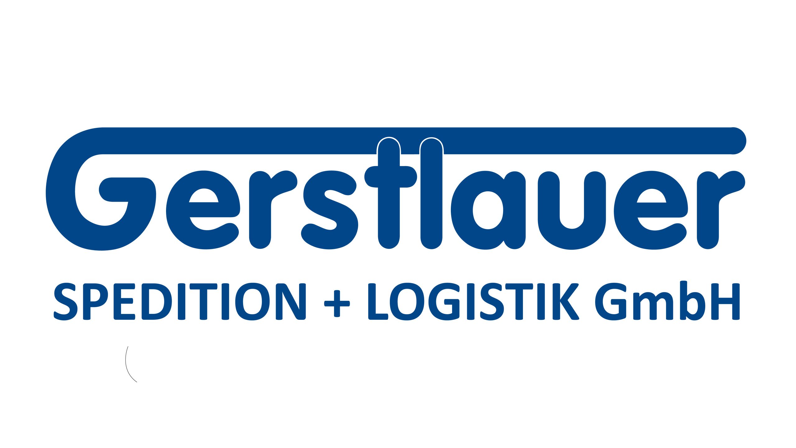 Les meilleurs exemples de propositions de valeur Gerstlauer