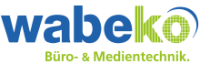 wabeko-logo-buero-medientechnik-220